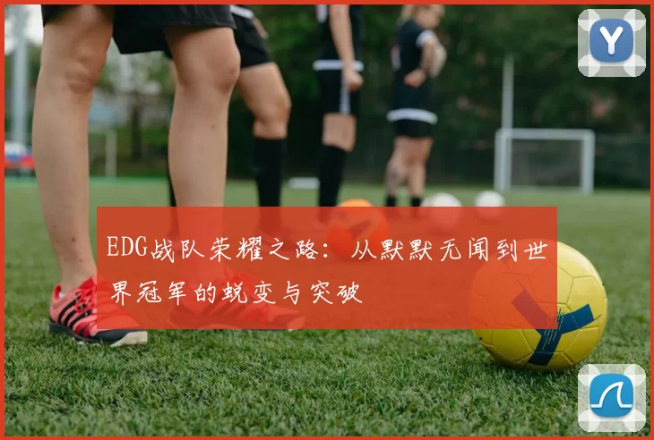 EDG战队荣耀之路:从默默无闻到世界冠军的蜕变与突破