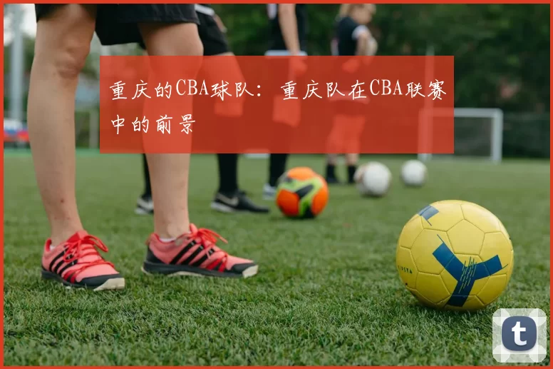 重庆的CBA球队：重庆队在CBA联赛中的前景